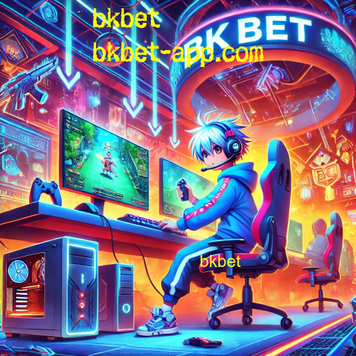 Os melhores momentos da temporada de competição de bkbet até agora