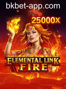 Explorando o Fascinante Mundo de ElementalLinkFire: Introdução e Regras do Jogo