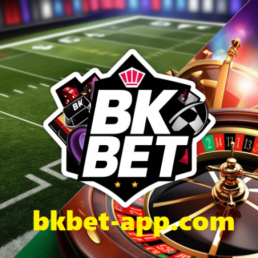 bkbet